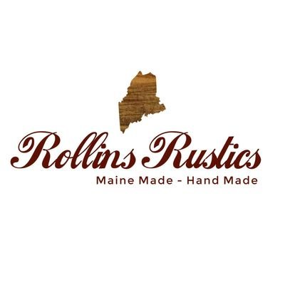 Rollins Rustics