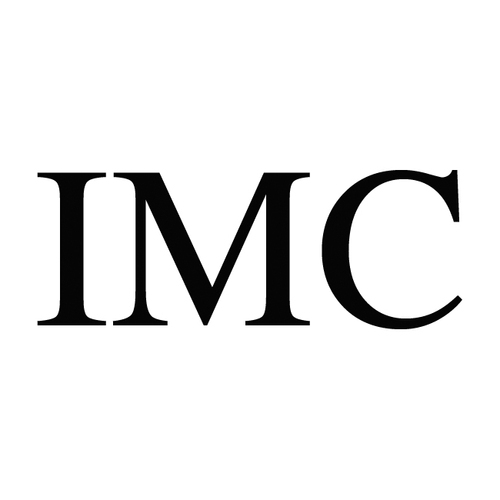 IMCSalfordUni's profile picture. Broadcasting on Channel M and online at http://t.co/rjLw44MqDv