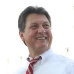 Westmoreland_GA's profile picture. Former U.S. Representative for Georgia's Third Congressional District.