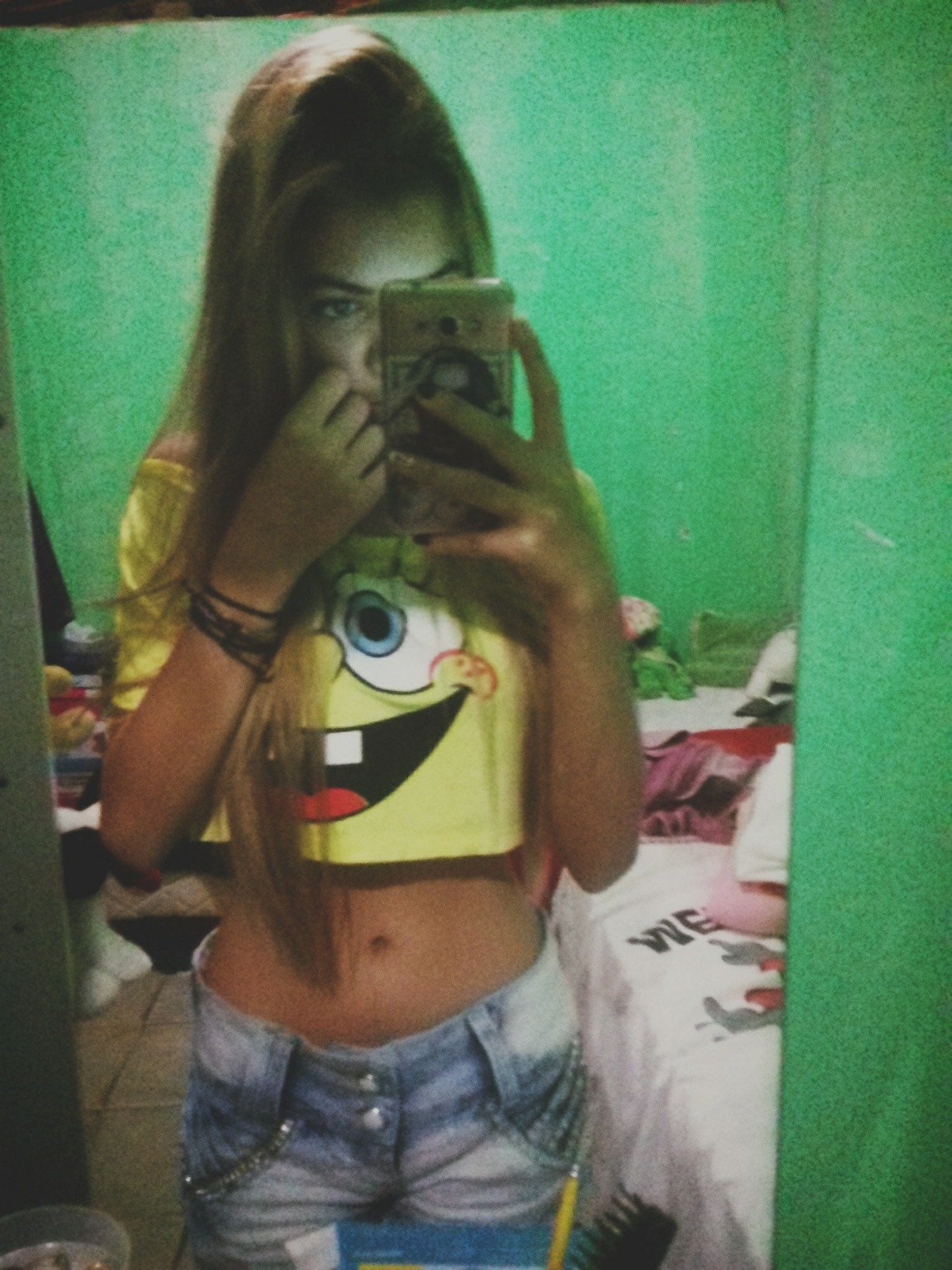 ♡A louca que ama os animais! 👌😌 ☾ ♡Noiva do Luiiz Matheus💍🏡💑