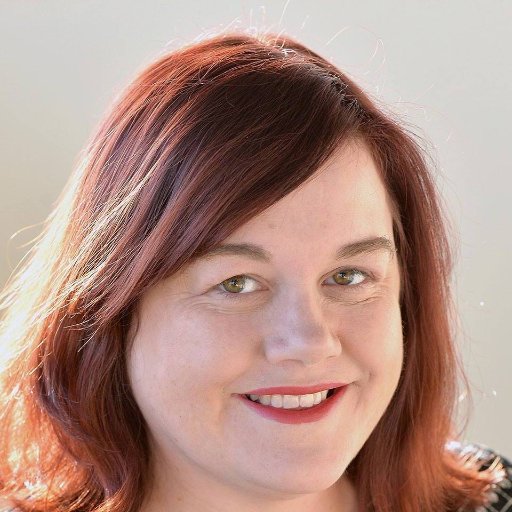 ArgusAWilliams's profile picture. Find me at @AngharadW