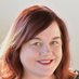 Angharad Williams (@argusawilliams) Twitter profile photo Angharad Williams (@argusawilliams) Twitter profile photo