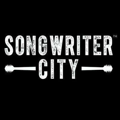 We expertly craft, customize, and book premier songwriter experiences for corporate and special events from music's biggest hitmakers & storytellers.