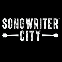 Songwriter City™(@SongwriterCity) 's Twitter Profile Photo