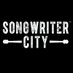 Songwriter City™ (@songwritercity) Twitter profile photo Songwriter City™ (@songwritercity) Twitter profile photo