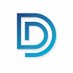 Dennis DiPalma (@dennisdipalma) Twitter profile photo Dennis DiPalma (@dennisdipalma) Twitter profile photo