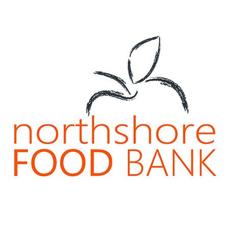 NorthshoreFood Bank