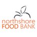 NorthshoreFood Bank (@foodbankcov) Twitter profile photo NorthshoreFood Bank (@foodbankcov) Twitter profile photo