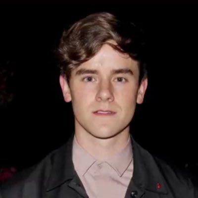 FoolproofFranta's profile picture. @connorfranta is my smol bean ✨