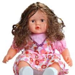 lizakobir69's profile picture. 