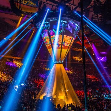 runawayjimbo's profile picture. People who want bans should be banned - @CliffordAsness | avi photo by @aznpix