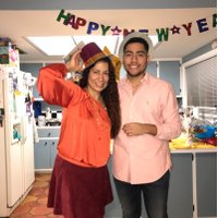 Luis (@imluizzz) 's Twitter Profile