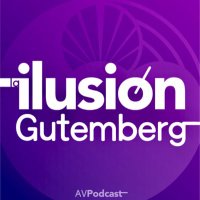 lailusiongutemberg (@ilusiongutember) 's Twitter Profile Photo lailusiongutemberg (@ilusiongutember) 's Twitter Profile Photo