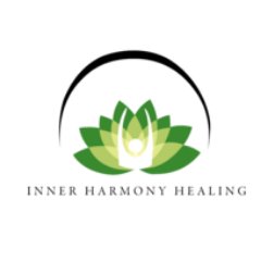 Sac_Health's profile picture. 