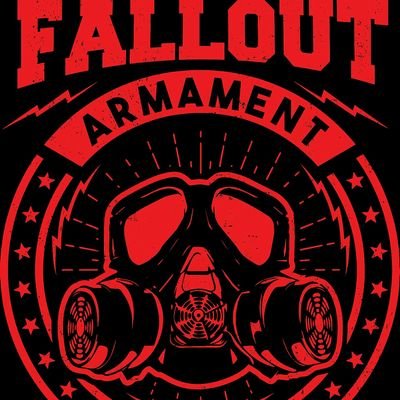 Fallout Armament