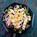 Columbia Schlotzskys (@schlotzskyscola) Twitter profile photo Columbia Schlotzskys (@schlotzskyscola) Twitter profile photo