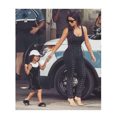 ilaydasermink's profile picture. 📷 instagram: ilayda delevinge
🎵Mucisally➡ilaxda1kxpzxc 👻Snapchat➡ilayda.miyy