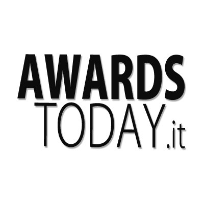 AwardsToday Profile Picture