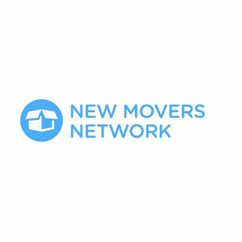 It’s needless to say that there are many moving companies in the United Sates, and New Movers Network is here to look at all of them, and make the best pick.
