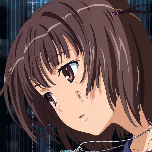 ツイ廃と化した春上衿衣 Ellie Lv6 Twitter ツイ廃と化した春上衿衣 Ellie Lv6 Twitter