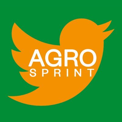 AgroSprint Profile Picture