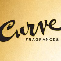Curve Fragrances (@curve) 's Twitter Profile