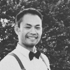 NicoMOUGAMADOU's profile picture. Engineering + Marketing & Comm,  UX, User centric, Product Manager @Coyote_officiel-  #Lab6