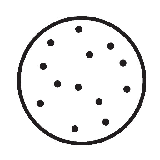 meditateio's profile picture. Deep Practice for Independent Learners