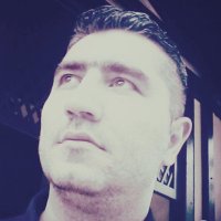 Burak Fırat (@ratburakf) 's Twitter Profile