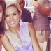 cecily millen (@cmillen89) Twitter profile photo cecily millen (@cmillen89) Twitter profile photo