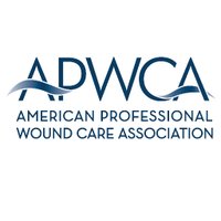 APWCA (@apwca) Twitter profile photo