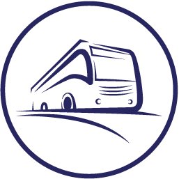 Follow us on our adventures while traveling throughout Western Canada and United States of America. Wandering RV Life https://t.co/Zy3CxUrsyc