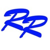 Robinson Football (@rnqfootball) 's Twitter Profile