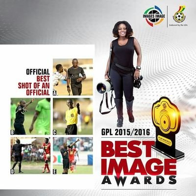 Official Twitter for Images Image, GHANA's premier photo bank with specialisation in #SPORTS. || For Sponsorship & Partnership email senyuiedzorm@imagesimag.com
