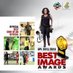 IMAGES IMAGE (@images_image) Twitter profile photo IMAGES IMAGE (@images_image) Twitter profile photo