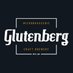 Glutenberg Brewery (@glutenberg) Twitter profile photo Glutenberg Brewery (@glutenberg) Twitter profile photo