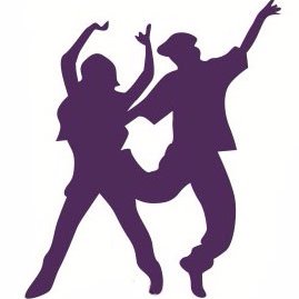 Welcome to SMB Dance. We offer classes in Jazz, Tap, Street Dance, Ballet, Acrobatic Dance, Contemporary. Come along to try a class! We would love to see you!
