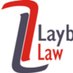 Layber Law (@layberlaw) Twitter profile photo Layber Law (@layberlaw) Twitter profile photo