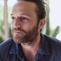 Jon Huckins (@jonhuckins) 's Twitter Profile Photo