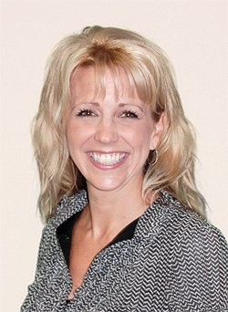 pcmanagement's profile picture. Marketing savvy in the body of a full service collateral provider.