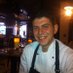 Alfonso Giugliano (@alfonsogiuglia3) Twitter profile photo Alfonso Giugliano (@alfonsogiuglia3) Twitter profile photo