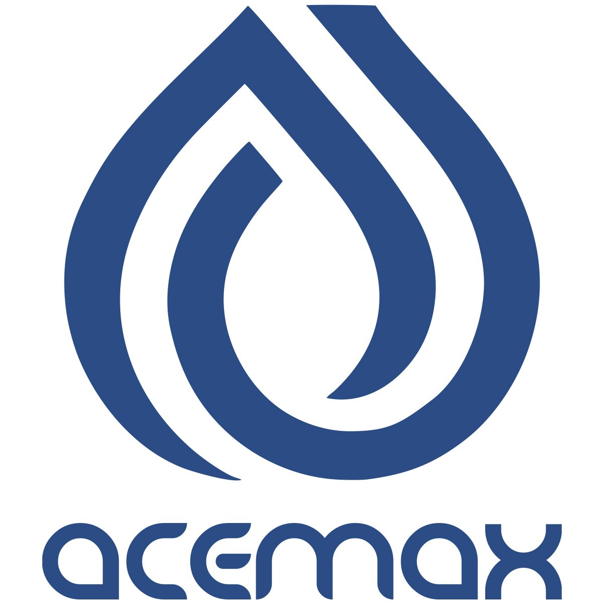 acemaxbrasil's profile picture. A Acemax foi desenvolvida para atender à necessidade do mercado brasileiro da aplicação prática de modernas tecnologias para tratamento de efluentes.