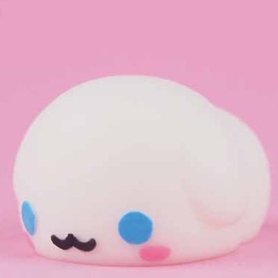 NarmoO_O's profile picture. 