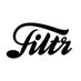 Filtr UK (@filtr_uk) Twitter profile photo Filtr UK (@filtr_uk) Twitter profile photo