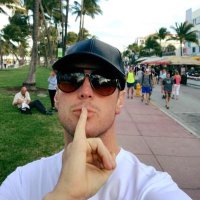 Dev ππ»ββοΈ (@devh5) 's Twitter Profile