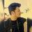 avii_sam's profile image