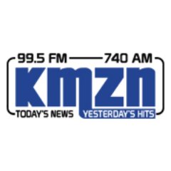 Tune into 995.FM & 740AM for Today's News & Yesterday's Hits. We love to share local news, music news, & sports.