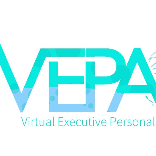 Virtual Executive Personal Assistants               


Business Administration|Travel Bookings|Events|Luxury Weddings|Social Media updates for businesses|PR|