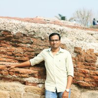 Sharath S (@sharath1987) 's Twitter Profile