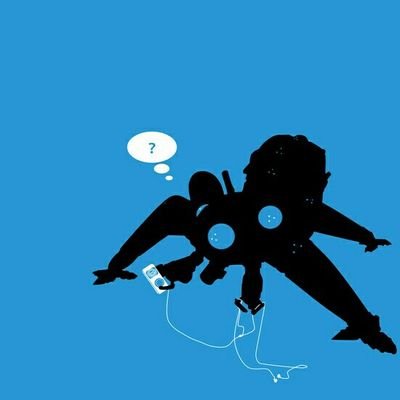 おに Undertaleのメタトン戦bgmのトランス感 薬物感好きやわ 買ったまんまやってないんよなー